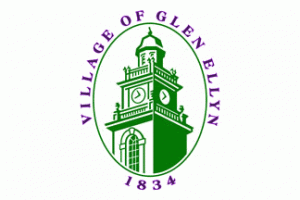 Village of Glen Ellyn