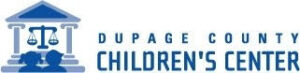 DuPage County State’s Attorney’s Childrens Center