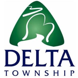 Delta Township