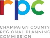 Champaign County Regional Planning Commission