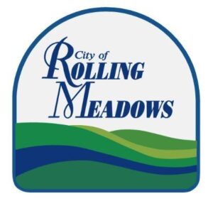 City of Rolling Meadows