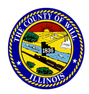 Will County Land Use Department