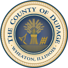 DuPage County Auditor