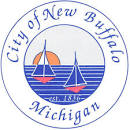 City of New Buffalo