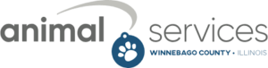 Winnebago County Animal Services