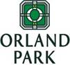 Village of Orland Park