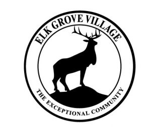 Village of Elk Grove