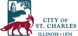 City of St. Charles