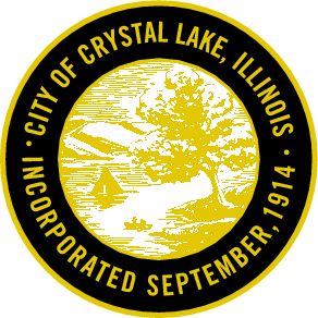 City of Crystal Lake