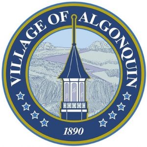 Village of Algonquin