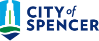 City of Spencer, IA