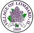 Village of Lombard