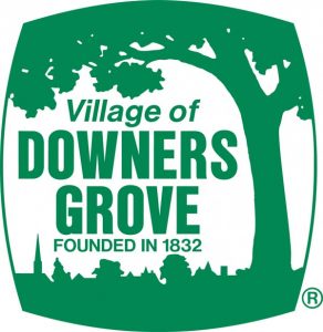 Village of Downers Grove