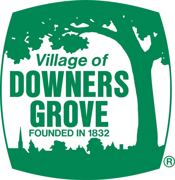 Downers Grove, IL Assistant Director of Human Resources GovHR USA
