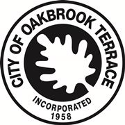 City of Oakbrook Terrace