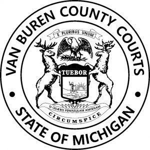 Van Buren County