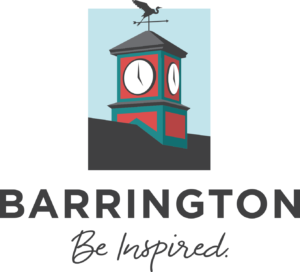 Village of Barrington