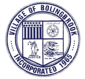 Village of Bolingbrook