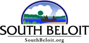 City of South Beloit