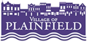 Village of Plainfield