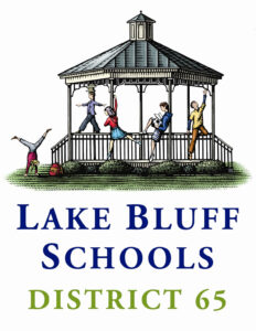 Lake Bluff Elementary School District 65