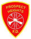 Prospect Heights Fire Protection District