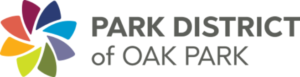 Park District of Oak Park