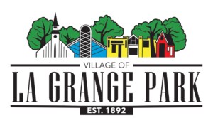 Village of La Grange Park