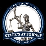 Kane County State's Attorney O