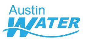 City of Austin – Austin Water
