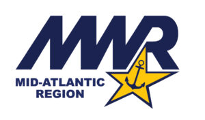 Morale, Welfare and Recreation Dept- Navy Region Mid-Atlantic