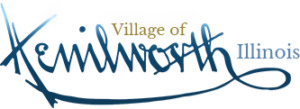 Village of Kenilworth