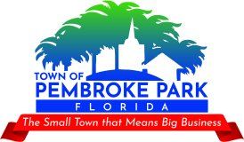 Town of Pembroke Park