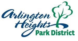 Arlington Heights Park District