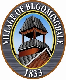 Village of Bloomingdale
