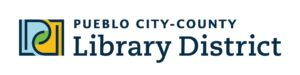 Pueblo City-County Library District