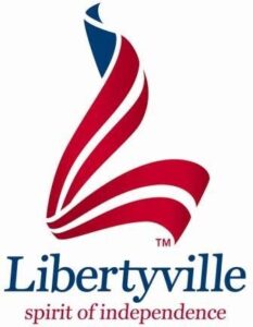 Village of Libertyville