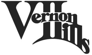Village of Vernon Hills