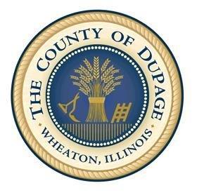 DuPage County