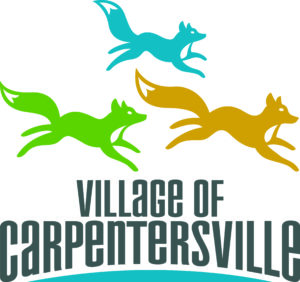 Village of Carpentersville