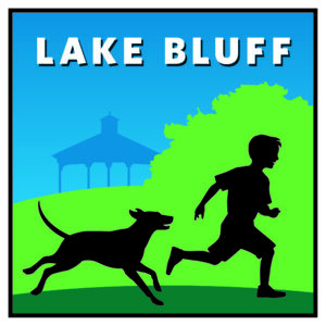 Village of Lake Bluff