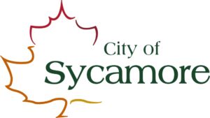 City of Sycamore