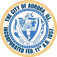 City of Aurora