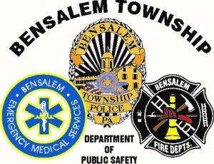Bensalem Township Department of Public Safety