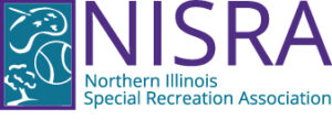 Northern Illinois Special Recreation Association