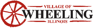 Village of Wheeling