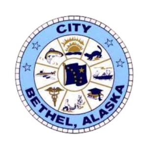 City of Bethel