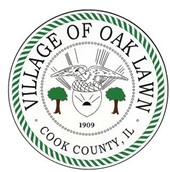 Village of Oak Lawn