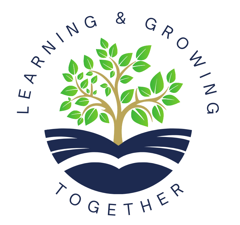 Bensenville, IL Middle School Science Teacher GovHR USA