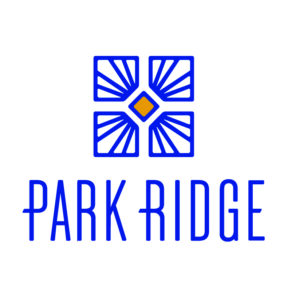 City of Park Ridge